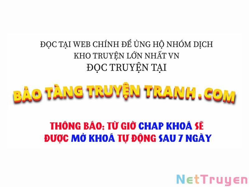 manhwax10.com - Truyện Manhwa Vị Vua Mạnh Nhất Đã Trở Lại Chương 7 Trang 224