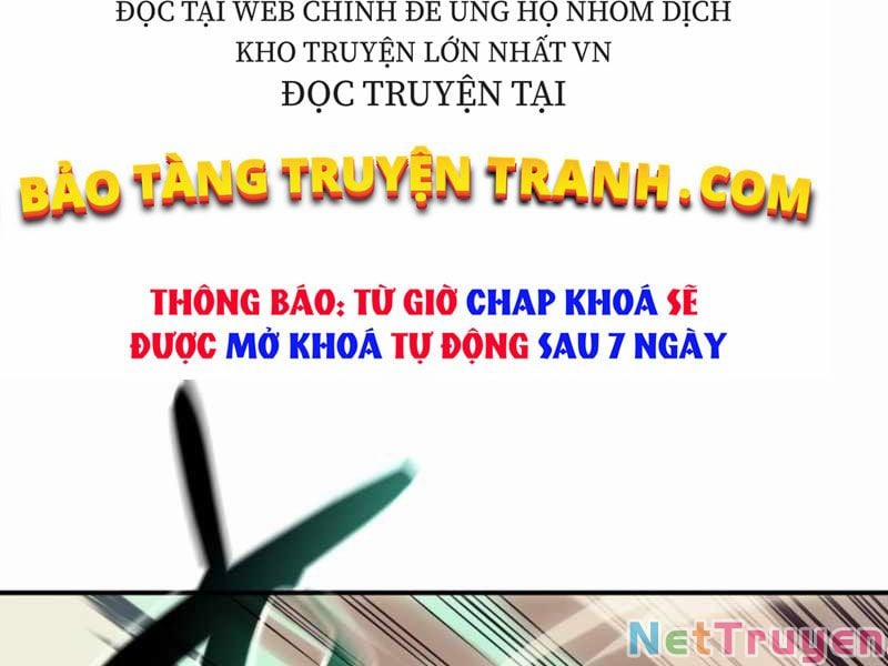 manhwax10.com - Truyện Manhwa Vị Vua Mạnh Nhất Đã Trở Lại Chương 7 Trang 240