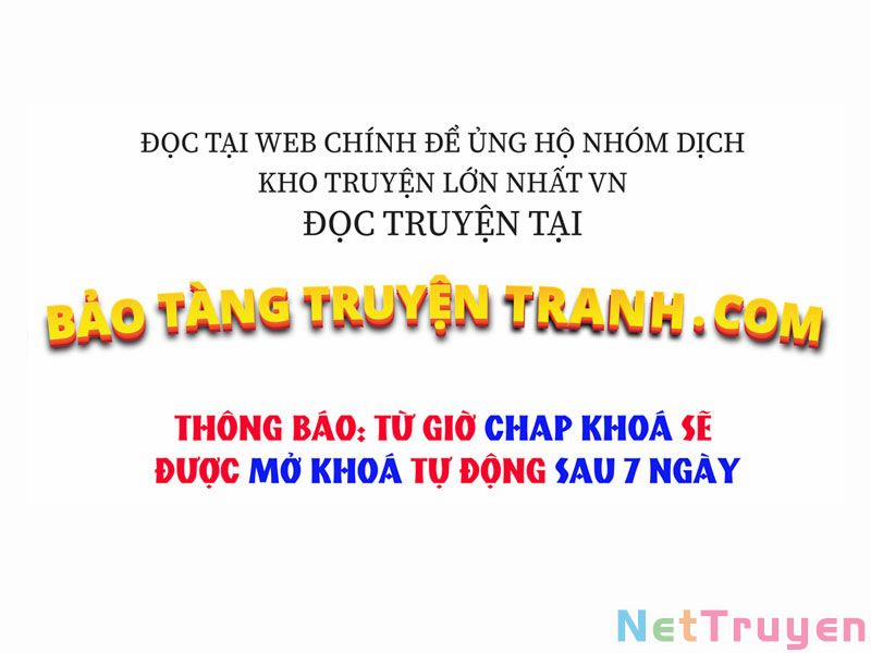 manhwax10.com - Truyện Manhwa Vị Vua Mạnh Nhất Đã Trở Lại Chương 7 Trang 263