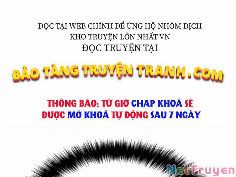 manhwax10.com - Truyện Manhwa Vị Vua Mạnh Nhất Đã Trở Lại Chương 7 Trang 282