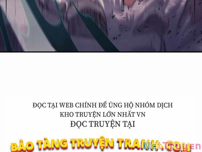 manhwax10.com - Truyện Manhwa Vị Vua Mạnh Nhất Đã Trở Lại Chương 7 Trang 321