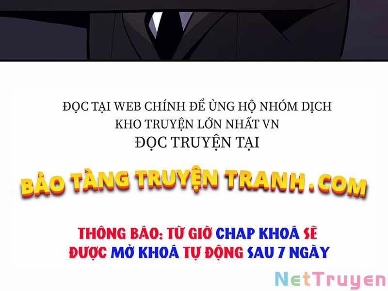 manhwax10.com - Truyện Manhwa Vị Vua Mạnh Nhất Đã Trở Lại Chương 7 Trang 48