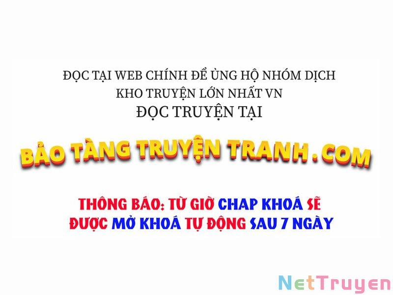 manhwax10.com - Truyện Manhwa Vị Vua Mạnh Nhất Đã Trở Lại Chương 7 Trang 6