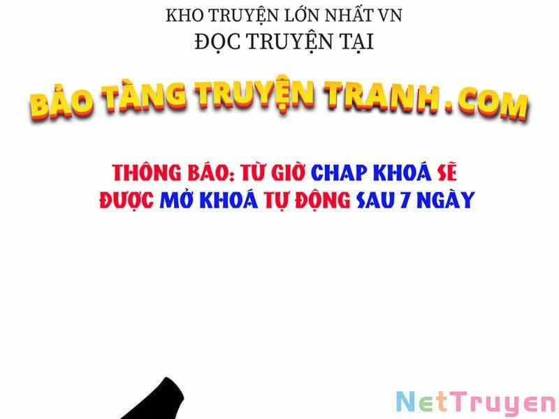 manhwax10.com - Truyện Manhwa Vị Vua Mạnh Nhất Đã Trở Lại Chương 7 Trang 65