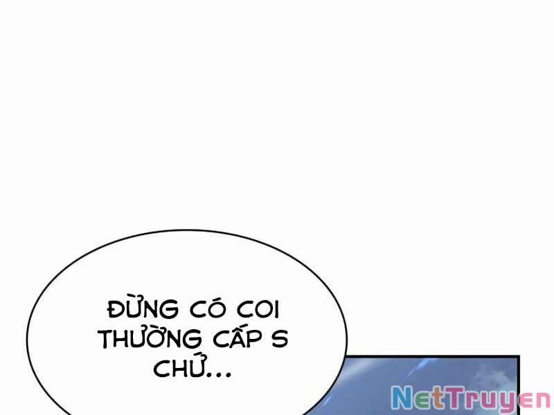 manhwax10.com - Truyện Manhwa Vị Vua Mạnh Nhất Đã Trở Lại Chương 7 Trang 84