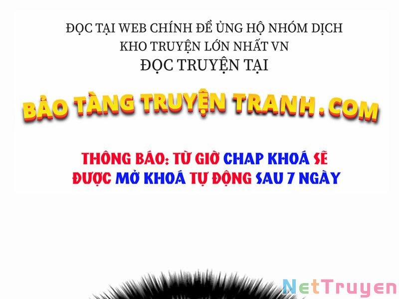 manhwax10.com - Truyện Manhwa Vị Vua Mạnh Nhất Đã Trở Lại Chương 7 Trang 93