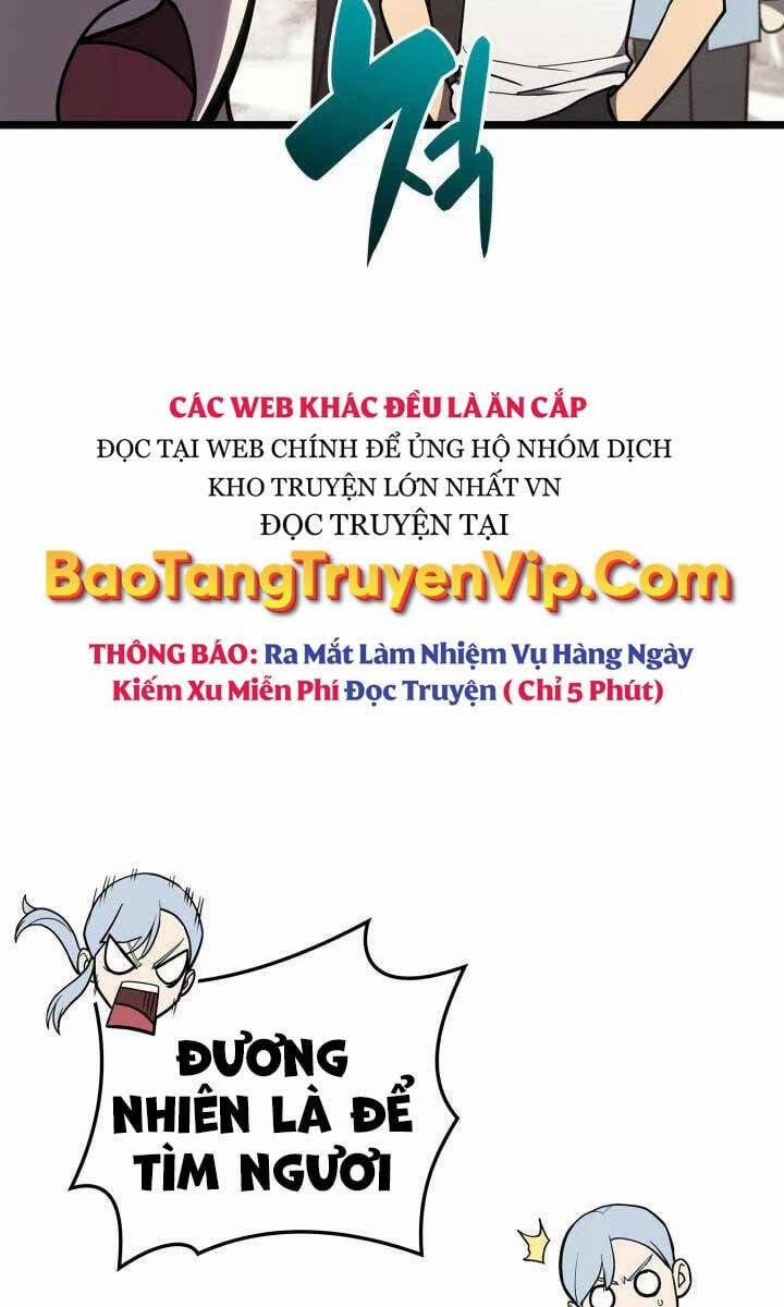 manhwax10.com - Truyện Manhwa Vị Vua Mạnh Nhất Đã Trở Lại Chương 70 Trang 110