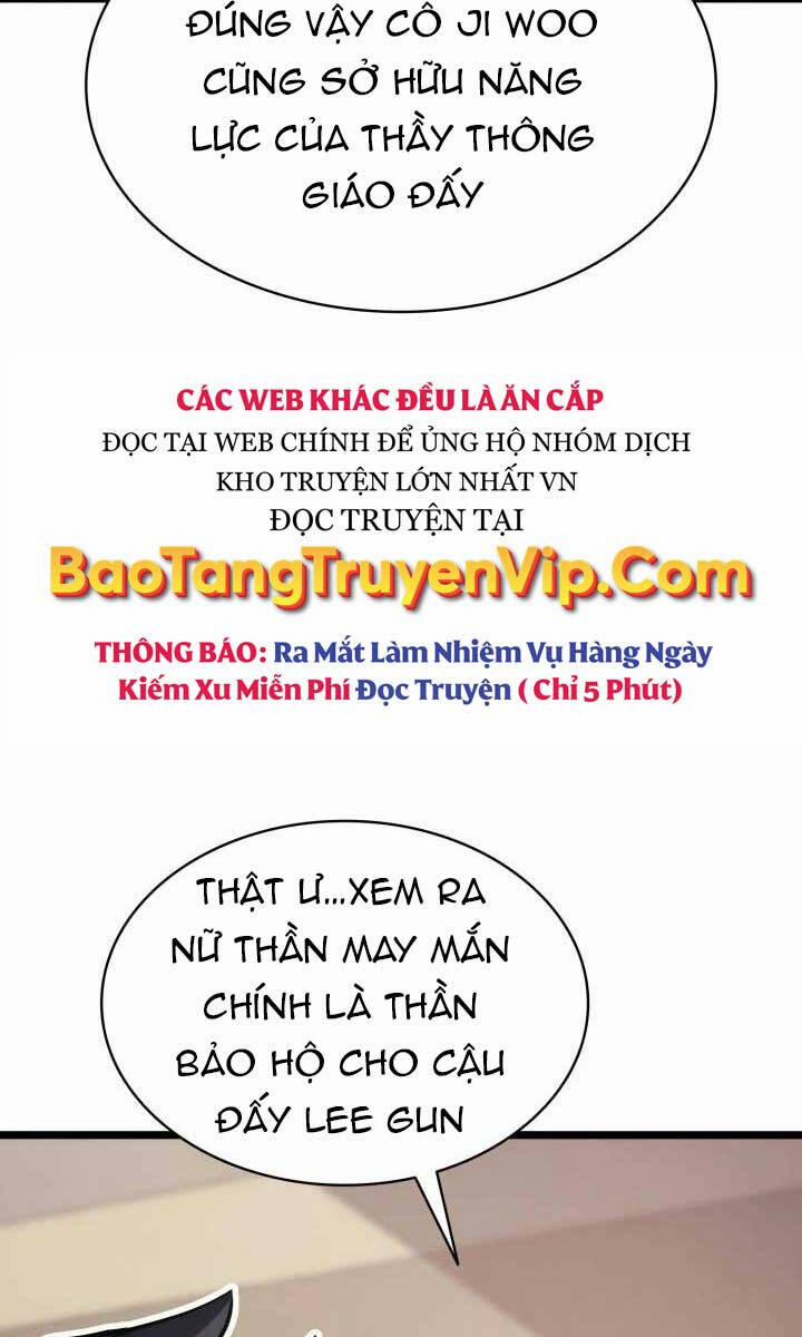 manhwax10.com - Truyện Manhwa Vị Vua Mạnh Nhất Đã Trở Lại Chương 70 Trang 14