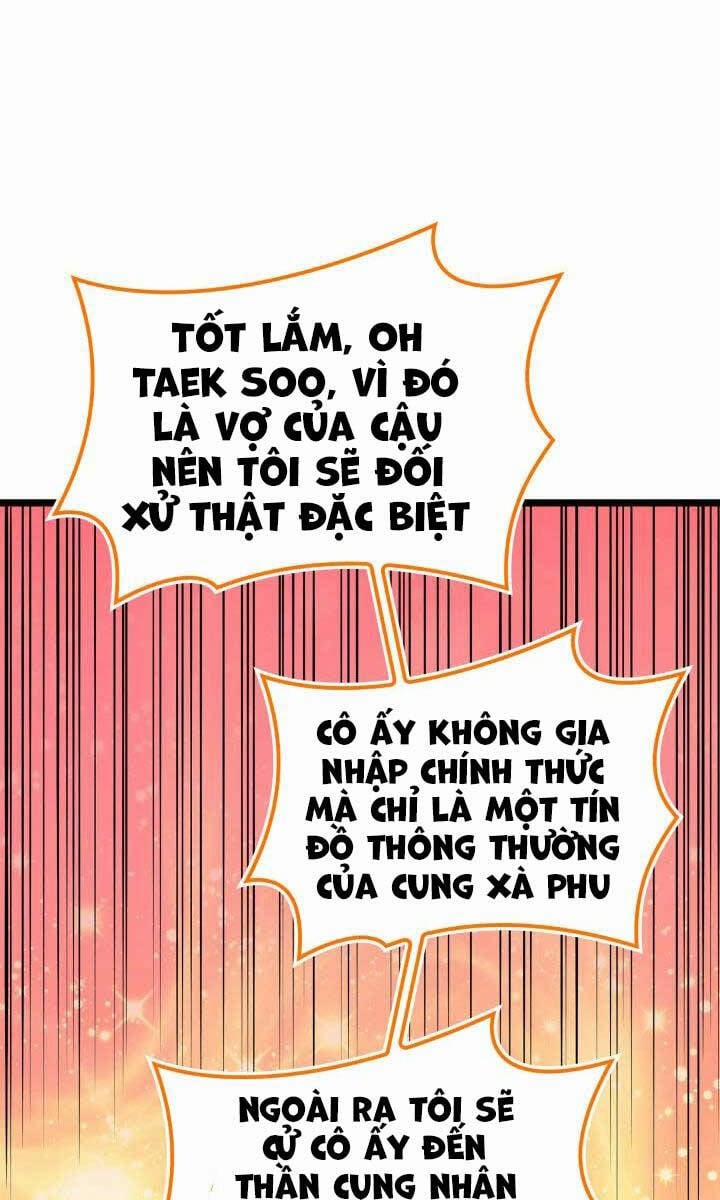 manhwax10.com - Truyện Manhwa Vị Vua Mạnh Nhất Đã Trở Lại Chương 70 Trang 59