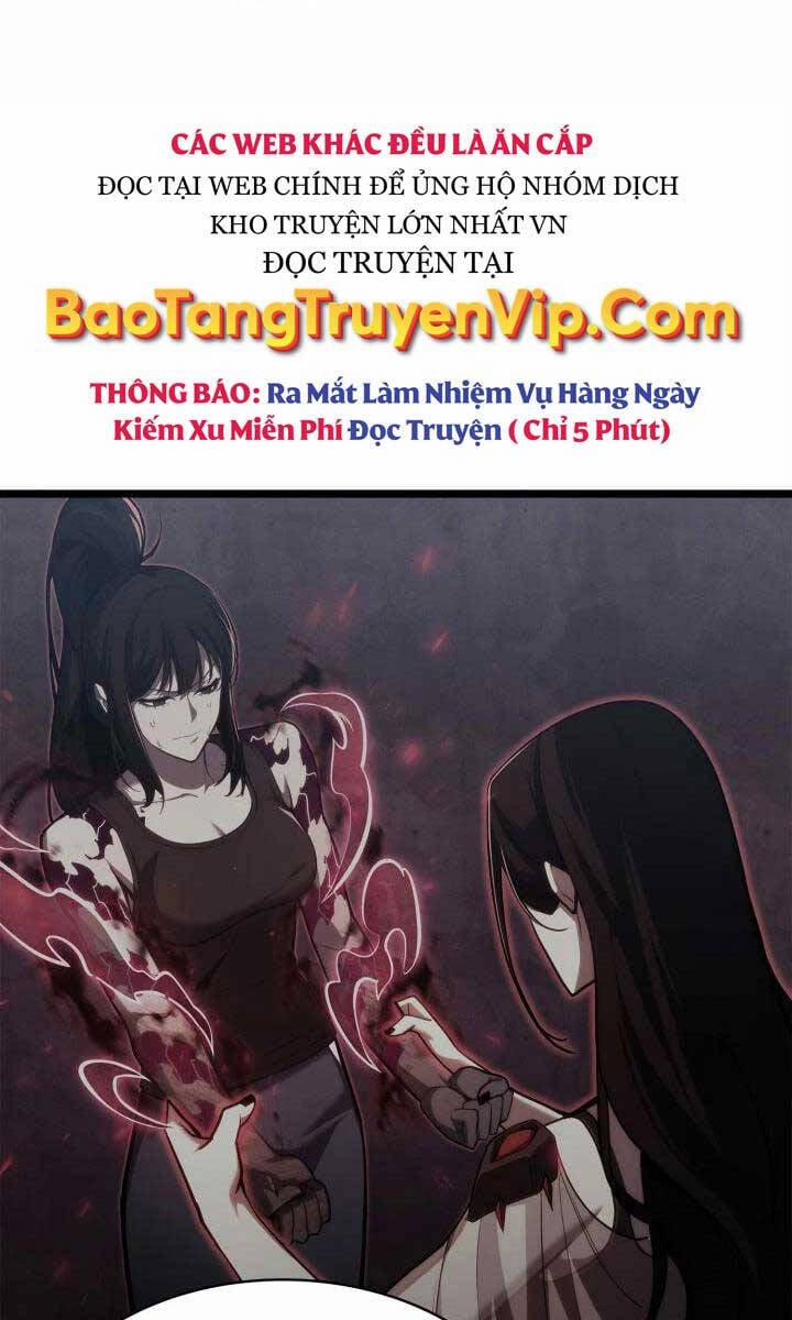 manhwax10.com - Truyện Manhwa Vị Vua Mạnh Nhất Đã Trở Lại Chương 70 Trang 63