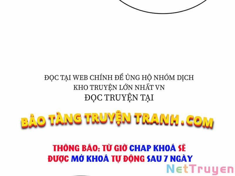 manhwax10.com - Truyện Manhwa Vị Vua Mạnh Nhất Đã Trở Lại Chương 8 Trang 118