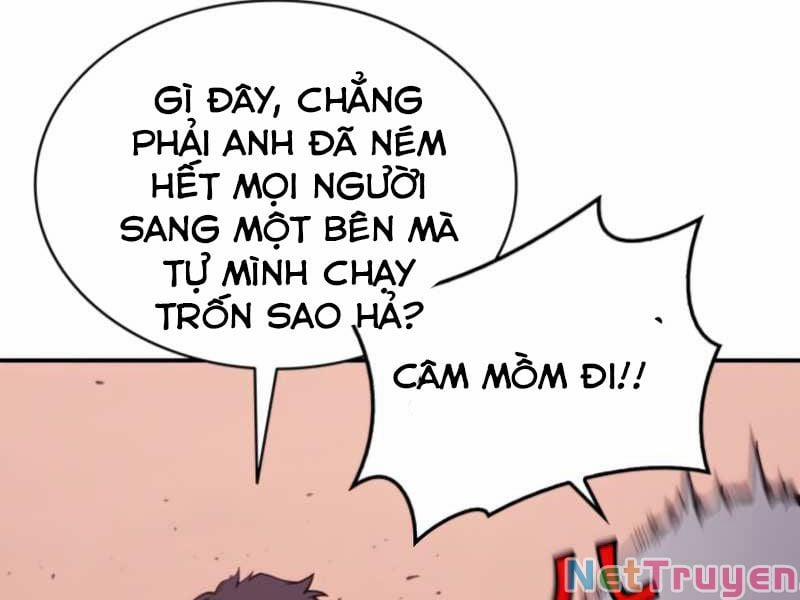 manhwax10.com - Truyện Manhwa Vị Vua Mạnh Nhất Đã Trở Lại Chương 8 Trang 119