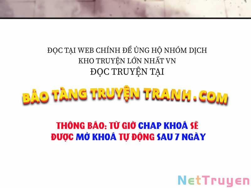 manhwax10.com - Truyện Manhwa Vị Vua Mạnh Nhất Đã Trở Lại Chương 8 Trang 134