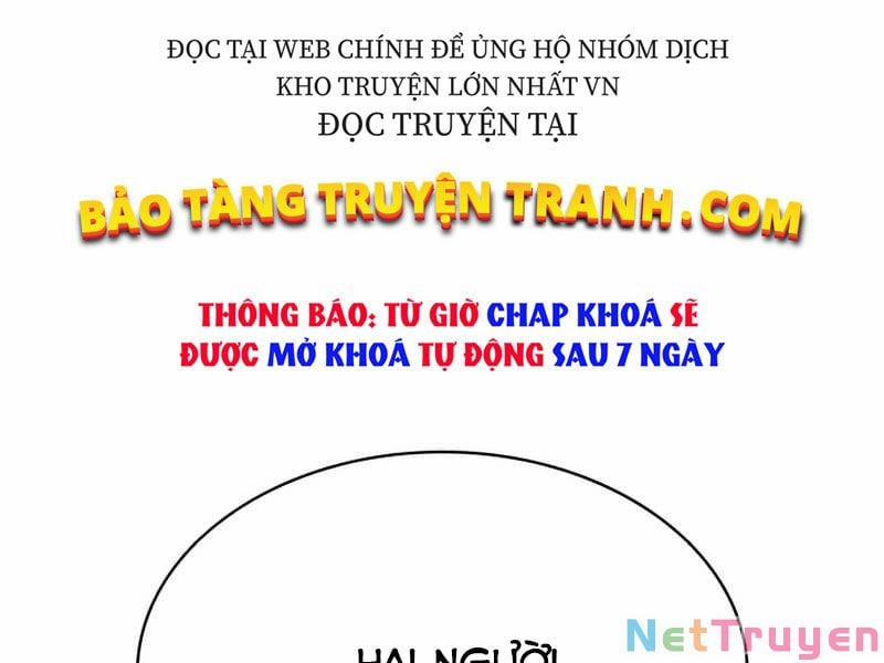 manhwax10.com - Truyện Manhwa Vị Vua Mạnh Nhất Đã Trở Lại Chương 8 Trang 153