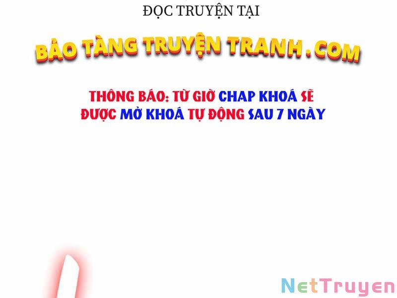 manhwax10.com - Truyện Manhwa Vị Vua Mạnh Nhất Đã Trở Lại Chương 8 Trang 165