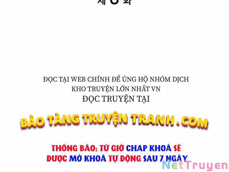 manhwax10.com - Truyện Manhwa Vị Vua Mạnh Nhất Đã Trở Lại Chương 8 Trang 19