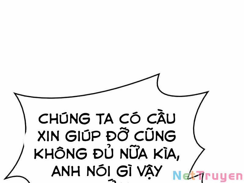 manhwax10.com - Truyện Manhwa Vị Vua Mạnh Nhất Đã Trở Lại Chương 8 Trang 20