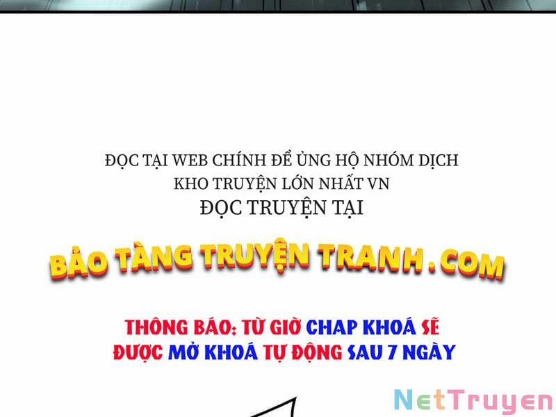 manhwax10.com - Truyện Manhwa Vị Vua Mạnh Nhất Đã Trở Lại Chương 8 Trang 194