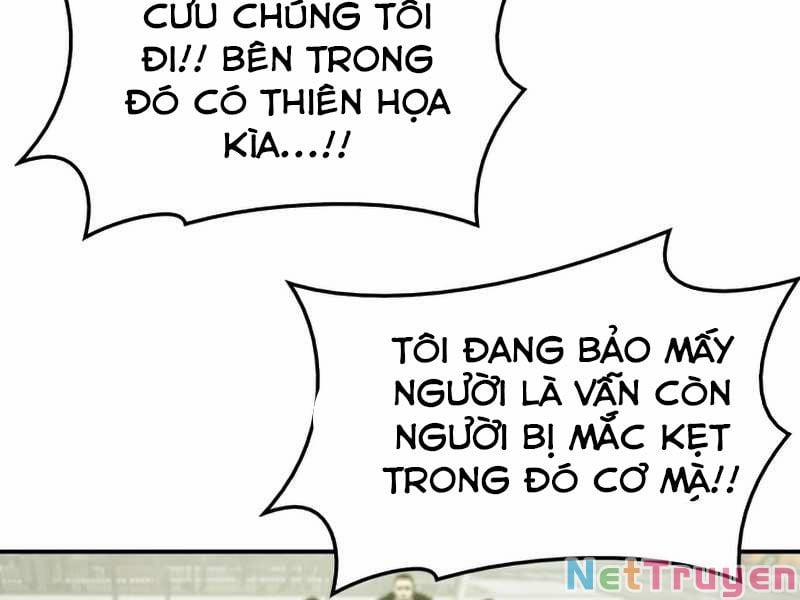 manhwax10.com - Truyện Manhwa Vị Vua Mạnh Nhất Đã Trở Lại Chương 8 Trang 202