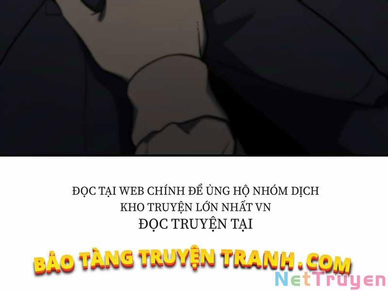 manhwax10.com - Truyện Manhwa Vị Vua Mạnh Nhất Đã Trở Lại Chương 8 Trang 207