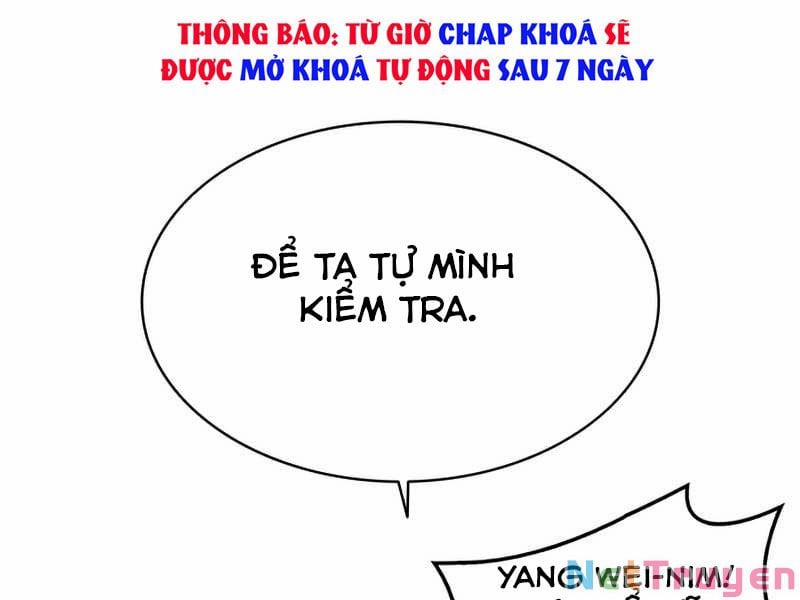 manhwax10.com - Truyện Manhwa Vị Vua Mạnh Nhất Đã Trở Lại Chương 8 Trang 208