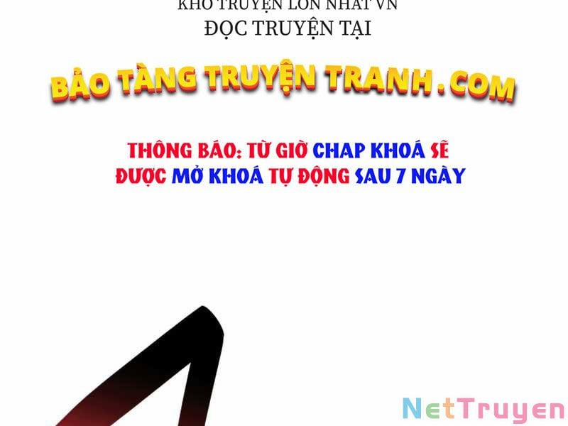 manhwax10.com - Truyện Manhwa Vị Vua Mạnh Nhất Đã Trở Lại Chương 8 Trang 227