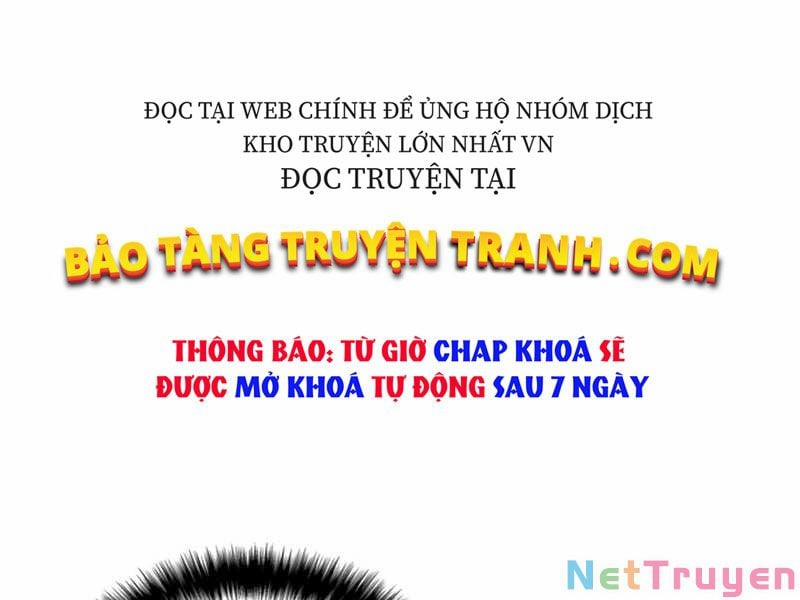 manhwax10.com - Truyện Manhwa Vị Vua Mạnh Nhất Đã Trở Lại Chương 8 Trang 244