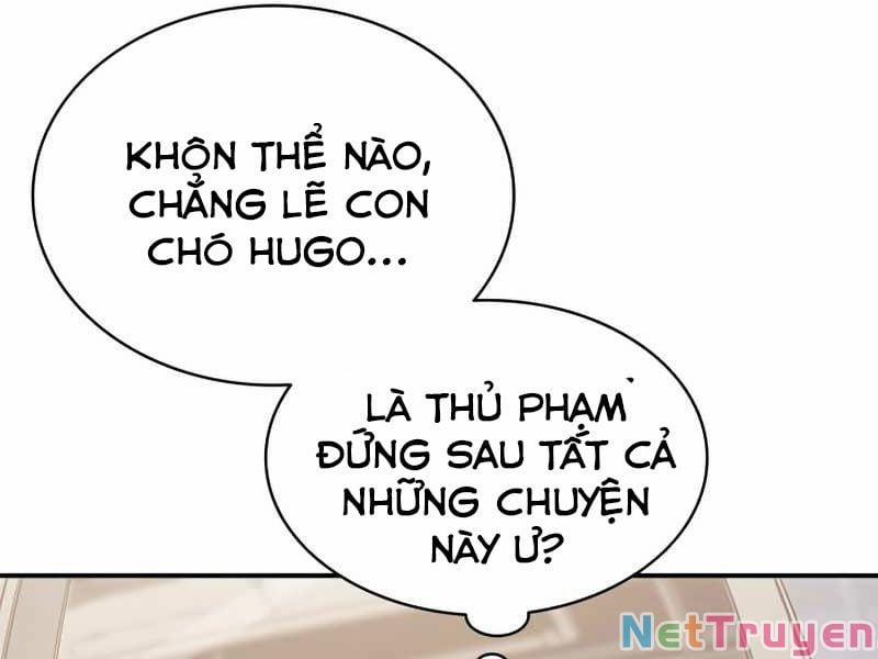 manhwax10.com - Truyện Manhwa Vị Vua Mạnh Nhất Đã Trở Lại Chương 8 Trang 252