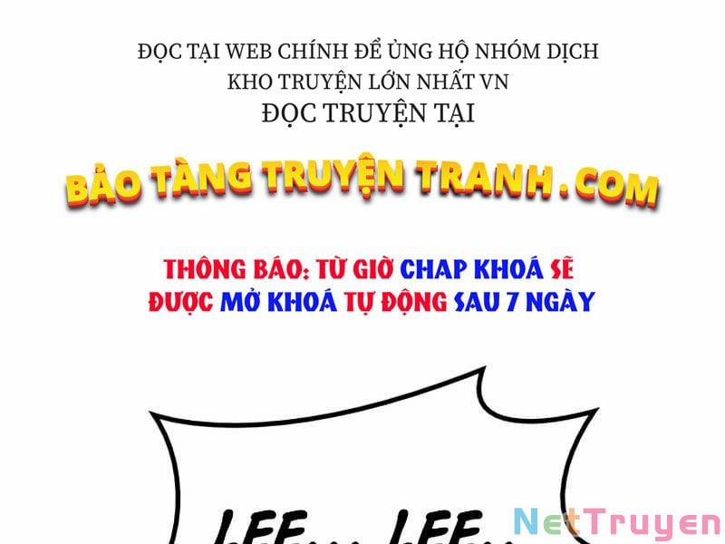 manhwax10.com - Truyện Manhwa Vị Vua Mạnh Nhất Đã Trở Lại Chương 8 Trang 268