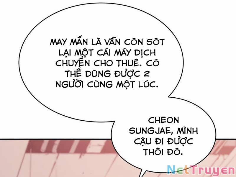 manhwax10.com - Truyện Manhwa Vị Vua Mạnh Nhất Đã Trở Lại Chương 8 Trang 39