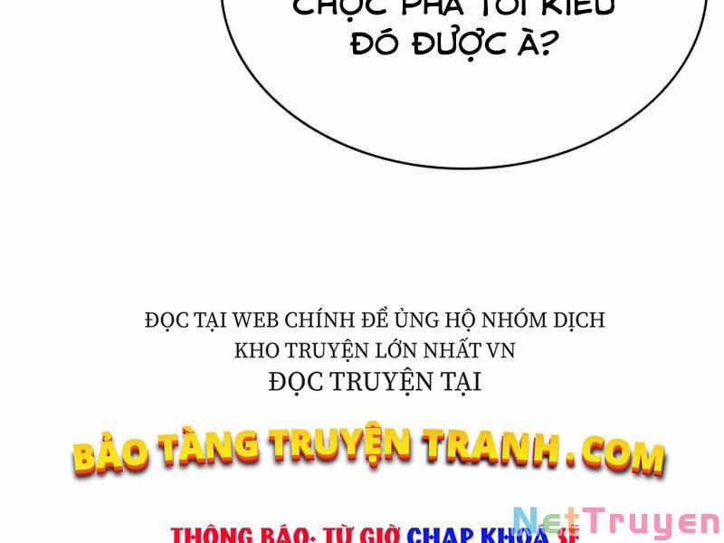 manhwax10.com - Truyện Manhwa Vị Vua Mạnh Nhất Đã Trở Lại Chương 8 Trang 48