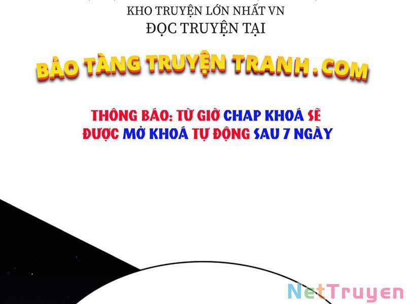 manhwax10.com - Truyện Manhwa Vị Vua Mạnh Nhất Đã Trở Lại Chương 8 Trang 56