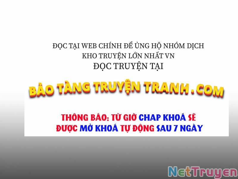 manhwax10.com - Truyện Manhwa Vị Vua Mạnh Nhất Đã Trở Lại Chương 8 Trang 7