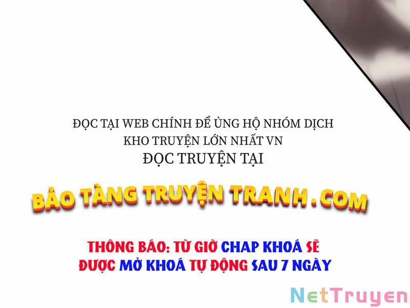 manhwax10.com - Truyện Manhwa Vị Vua Mạnh Nhất Đã Trở Lại Chương 8 Trang 86