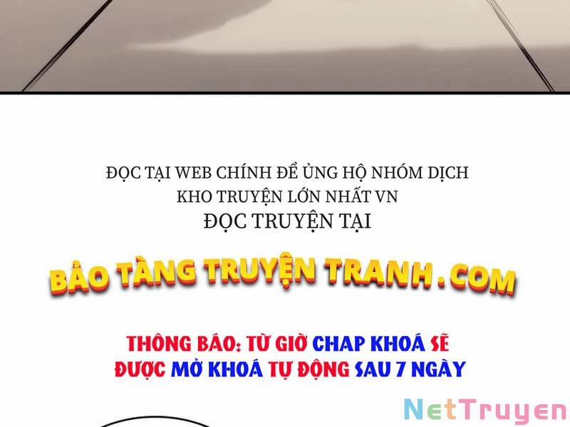 manhwax10.com - Truyện Manhwa Vị Vua Mạnh Nhất Đã Trở Lại Chương 8 Trang 94