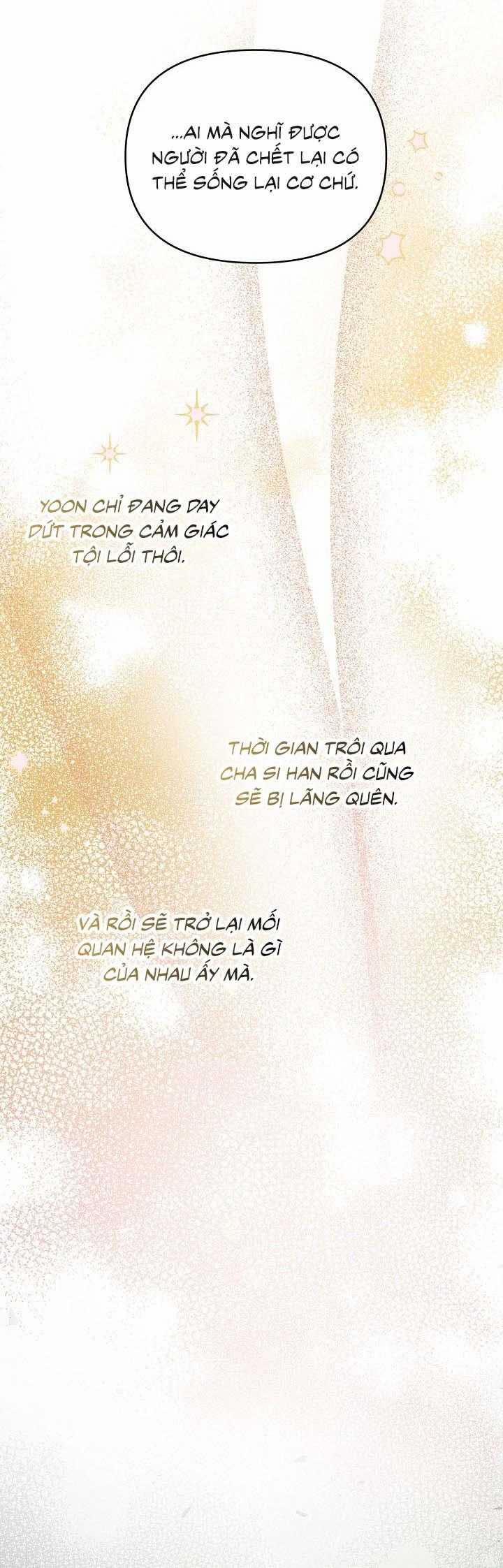 manhwax10.com - Truyện Manhwa [Vicera] Masquerade Chương 11 Trang 11