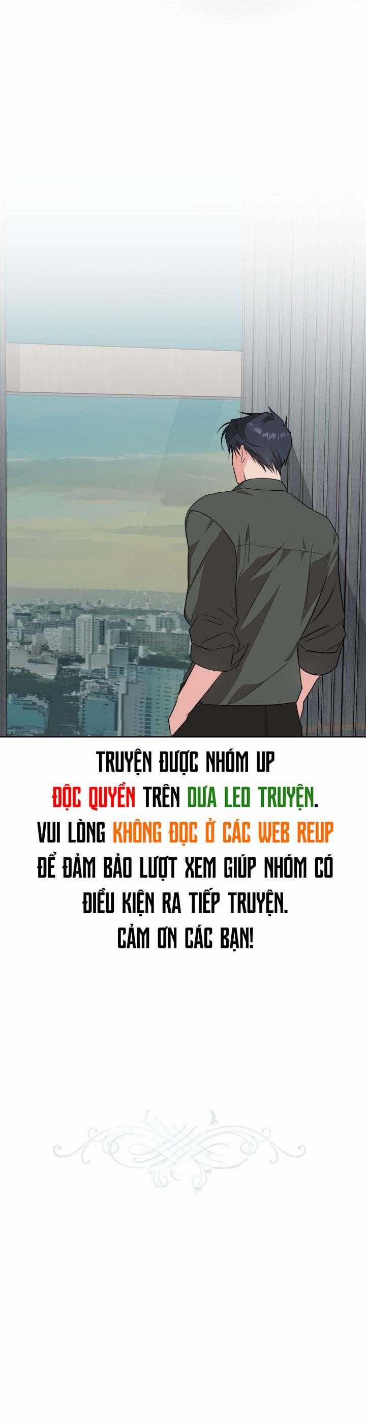 manhwax10.com - Truyện Manhwa [Vicera] Masquerade Chương 11 Trang 13