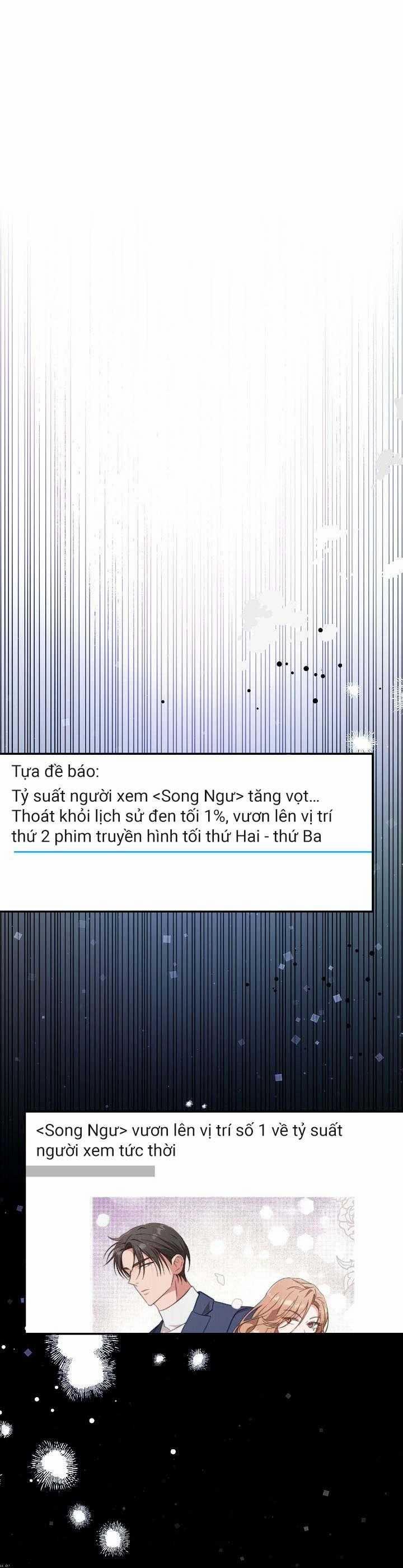 manhwax10.com - Truyện Manhwa [Vicera] Masquerade Chương 11 Trang 14