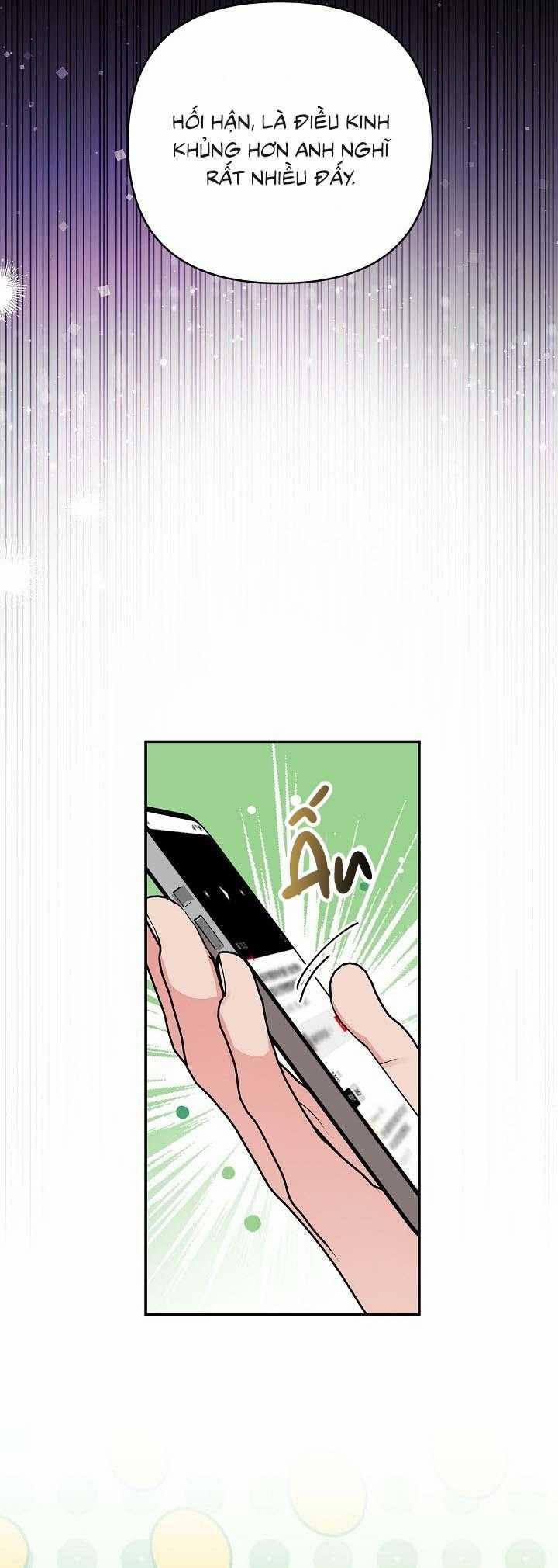 manhwax10.com - Truyện Manhwa [Vicera] Masquerade Chương 11 Trang 18