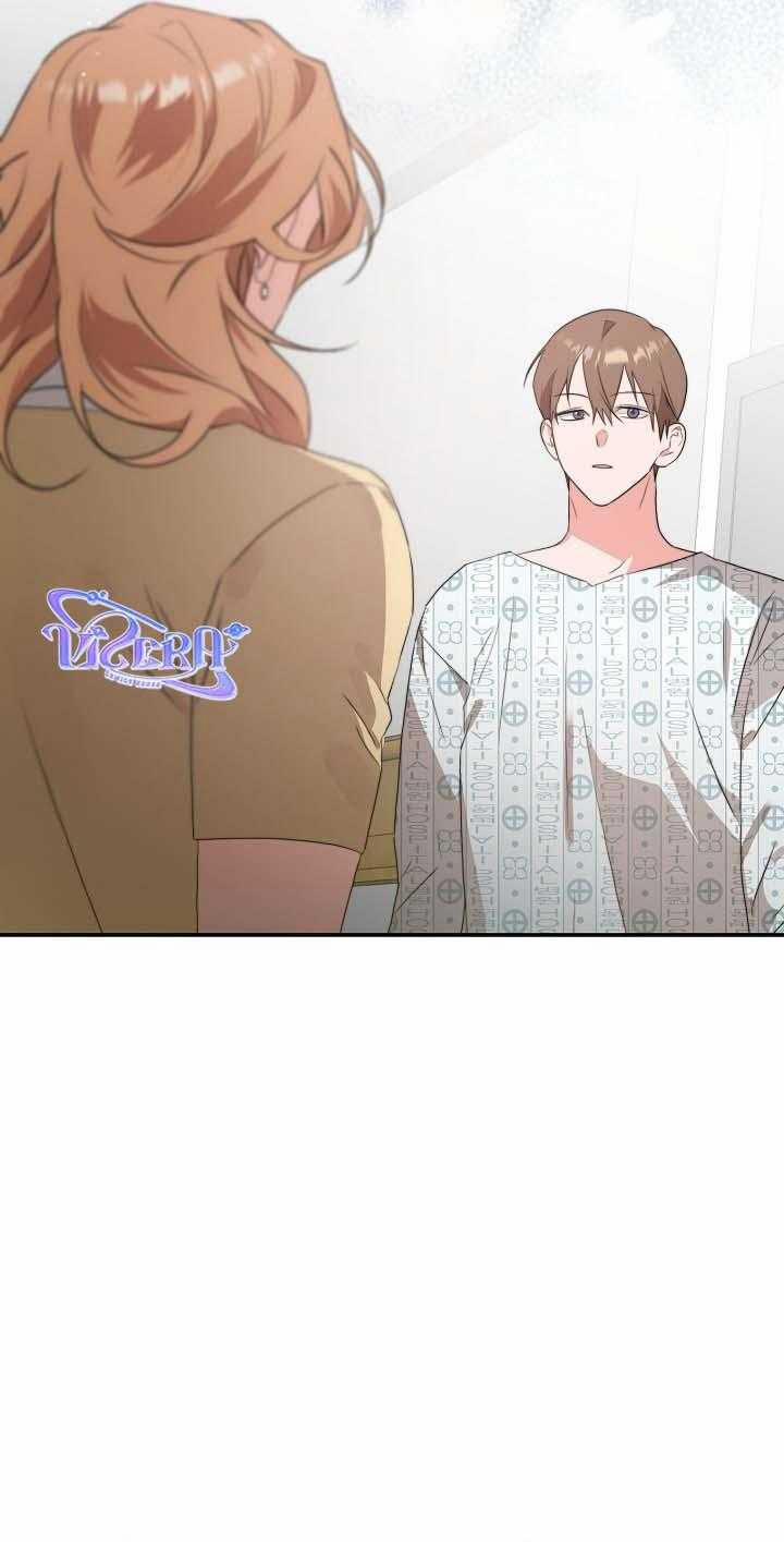 manhwax10.com - Truyện Manhwa [Vicera] Masquerade Chương 11 Trang 33