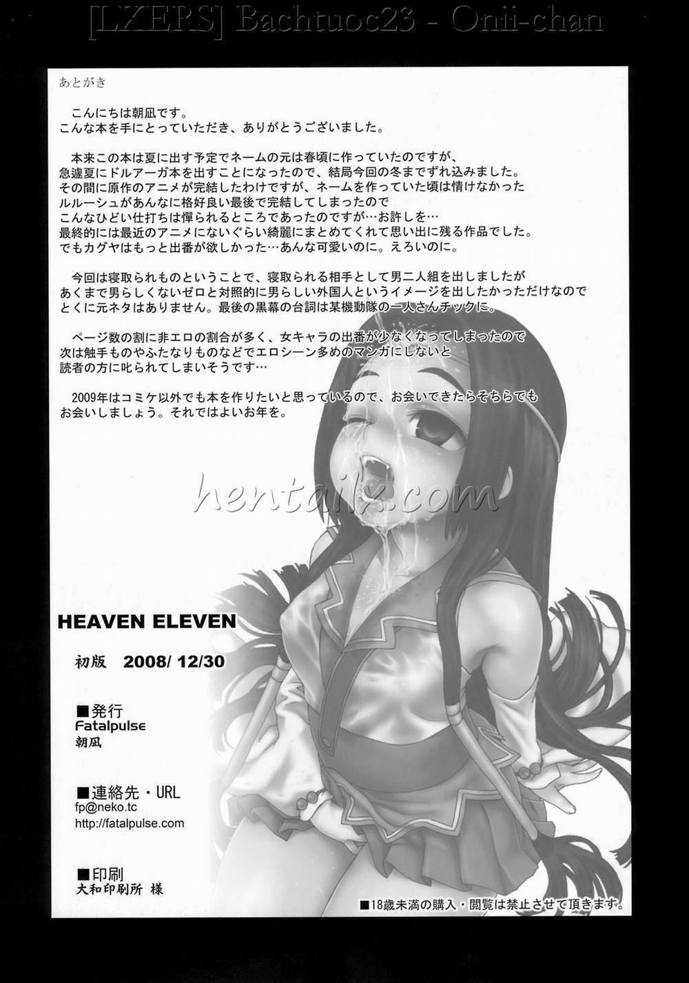 manhwax10.com - Truyện Manhwa Victim Girl (Series Full) Chương 6 Trang 41