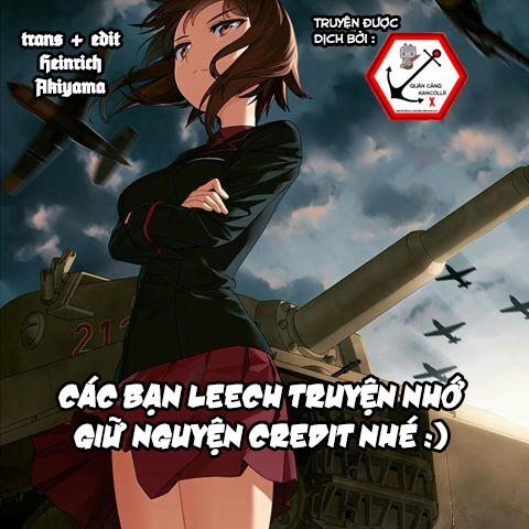 manhwax10.com - Truyện Manhwa Victim Girls 22 Joou Kashima No Choukyou Nisshi (Kantai Collection) Chương Oneshot Trang 2