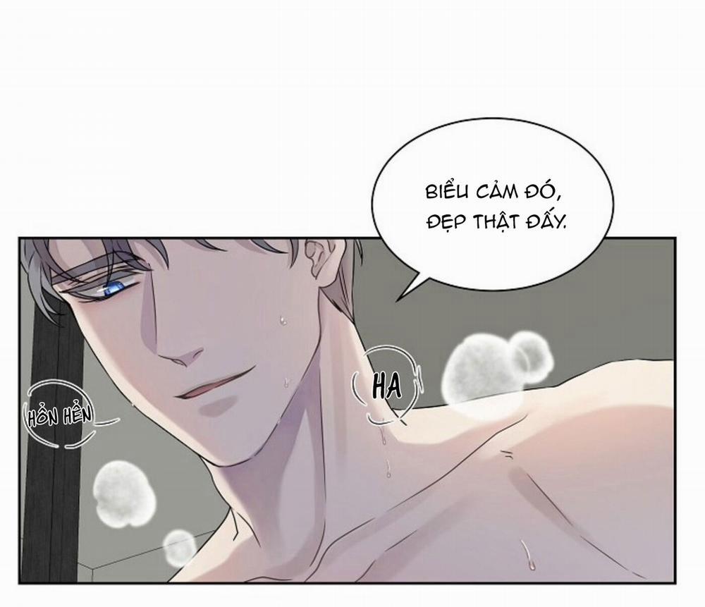 manhwax10.com - Truyện Manhwa Viên Đạn Vàng Chương 1 Trang 26