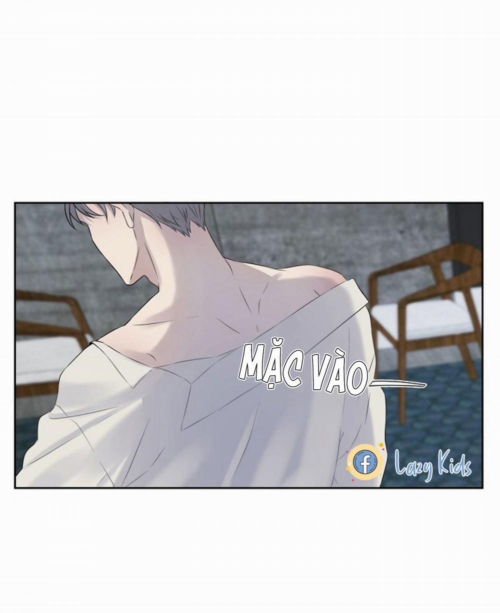 manhwax10.com - Truyện Manhwa Viên Đạn Vàng Chương 1 Trang 30