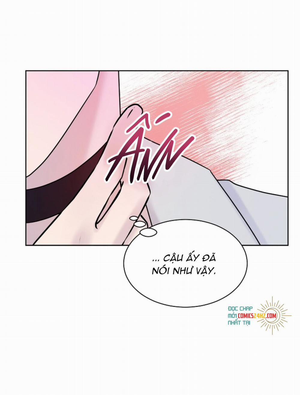 manhwax10.com - Truyện Manhwa Viên Đạn Vàng Chương 18 Trang 34