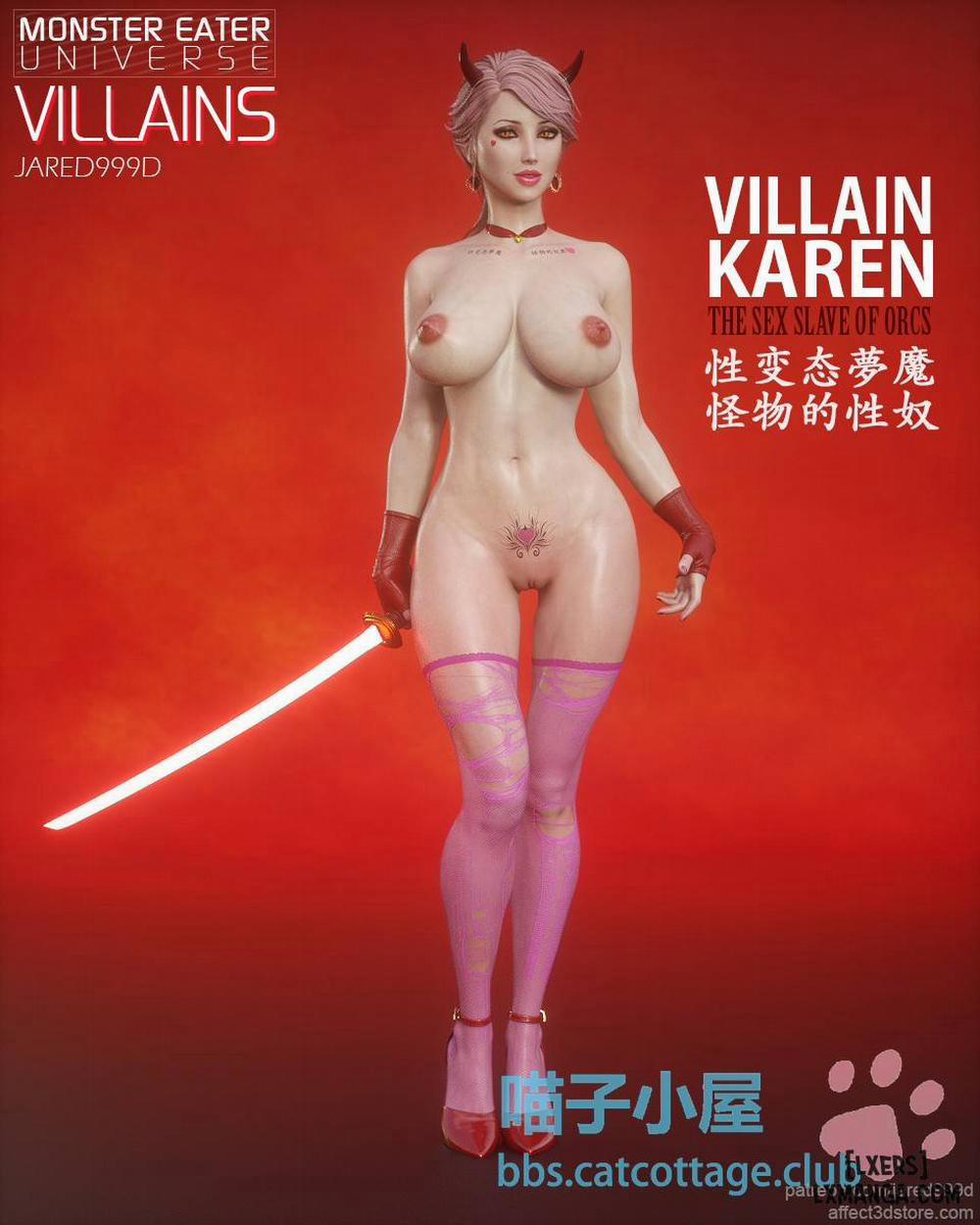 Villains Chương 2 END Trang 113