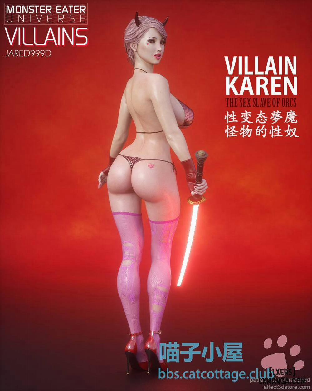 Villains Chương 2 END Trang 120