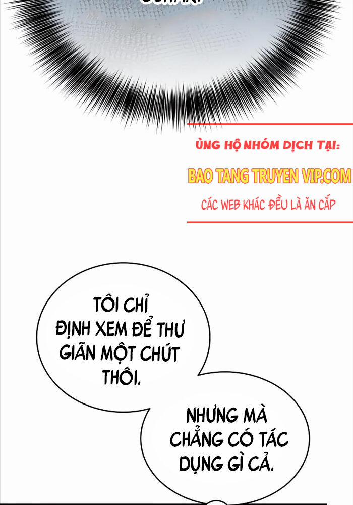 manhwax10.com - Truyện Manhwa Vinh Quang Vô Tận Chương 44 Trang 17