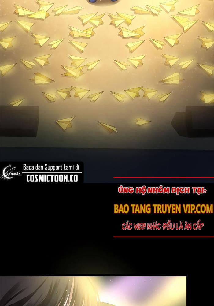 manhwax10.com - Truyện Manhwa Vinh Quang Vô Tận Chương 44 Trang 174