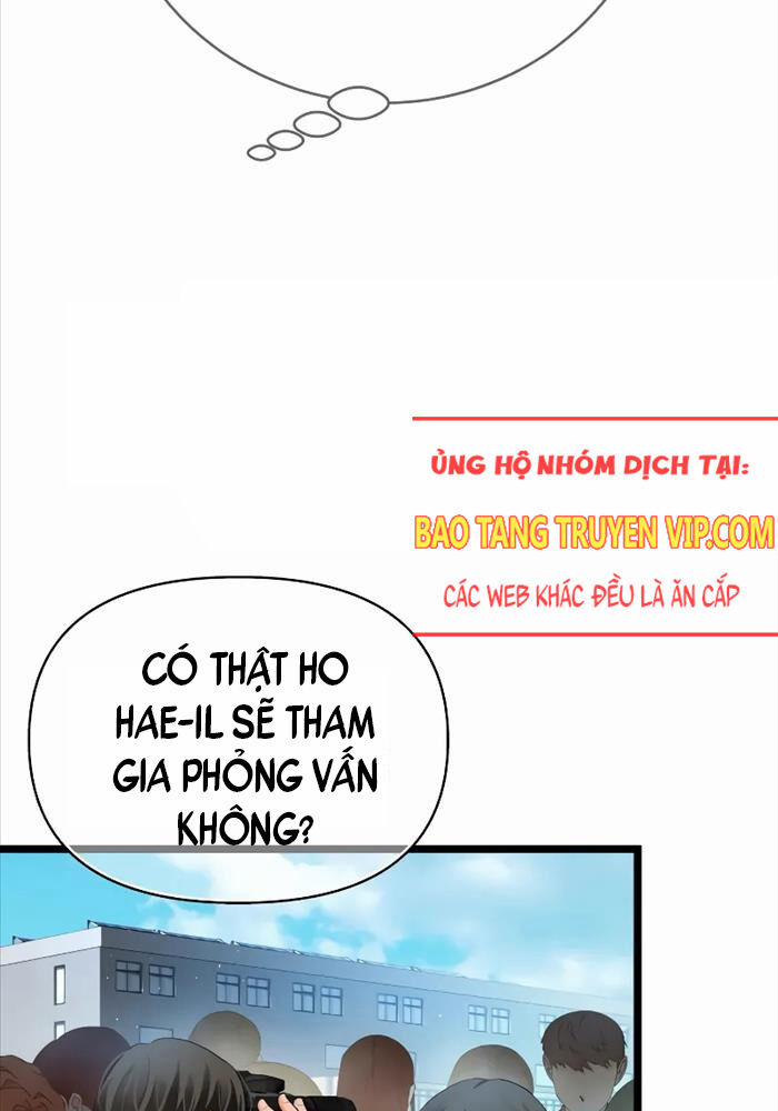 manhwax10.com - Truyện Manhwa Vinh Quang Vô Tận Chương 44 Trang 38